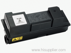 Compatible Toner Cartridges Kyocera TK350