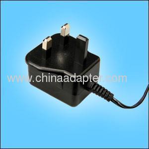 power adapter/power charger/led driver