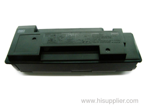 Compatible Toner Cartridges Kyocera TK340