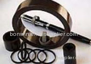 2011 new product Bonded neodymium magnets