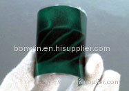 Bonded Rare Earth NdFeB Magnet