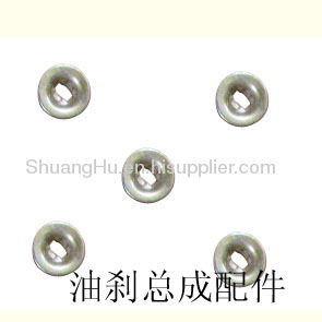 brake assembly parts