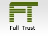 Qing Dao Full Trust International Co., Ltd