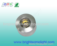 Cabinet LED Light BRS C01 W