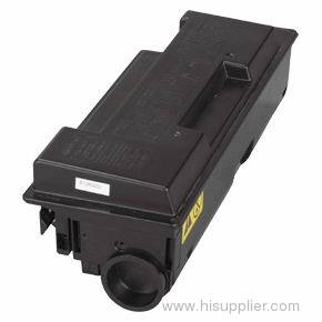 Compatible Toner Cartridges Kyocera TK310/320/330