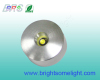 LED Cabinet Light 1W BRS C02 W