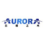 SHENZHEN AURORA TECHNOLOGY LIMITED