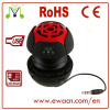 vibration Mini speaker / Mini Vibration Speakers