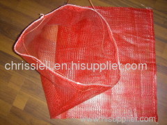 mesh bags