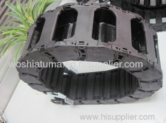 E2186729000 CABLE PROTECTIVE SEAT(KE2020,KE2040)