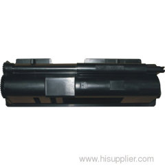 Compatible Toner Cartridges Kyocera TK110/TK111