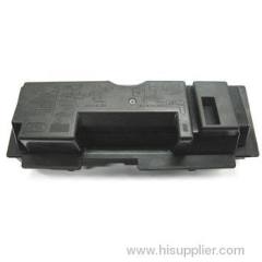 Compatible Toner Cartridges Kyocera TK100