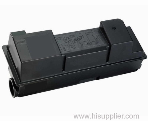 Compatible Toner Cartridges Kyocera TK70