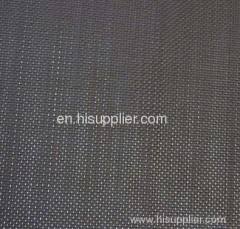 plain steel wire mesh,black wire mesh