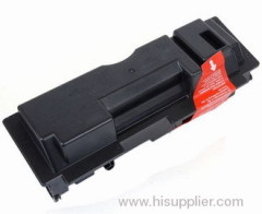 Compatible Toner Cartridges Kyocera TK18