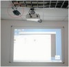 Gloview Multi Touch Interactive Whiteboard