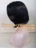 China lace wig co.,ltd