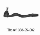 OE NO. 3211 1139 313 Tie Rod end