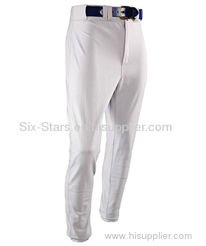 Sportswear
