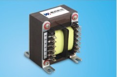 EI Power Transformer