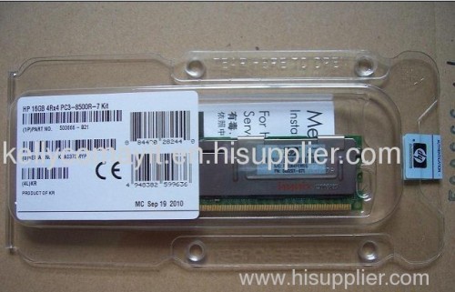 ibm hp server hdd and memory 44T1579 44T1596 44T1599