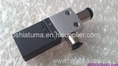 JUKI SMT 40010679 EJECTOR UNIT IC