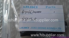 JUKI SMT 40010678 EJECTOR UNIT