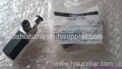 JUKI SMT E32717290A0 EJECTOR UNIT