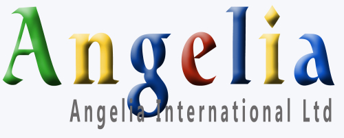 ANGELIA INTERNATIONAL LTD