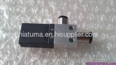 JUKI SMT E25117250A0 EJECTOR