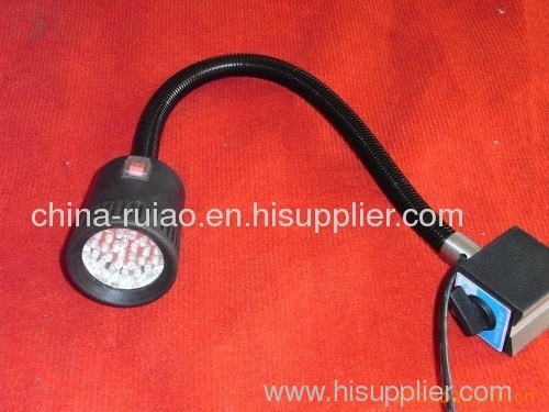 led work lamp