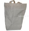 BY-811019,Shopping Cotton Bag