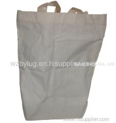 Shopping Cotton Bag