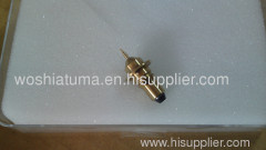 E3501-721-0A0 JUKI NOZZLE 101 ASSY