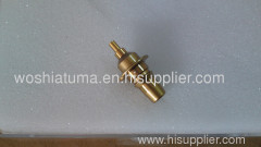 E3503-721-0A0 JUKI NOZZLE 103 ASSY