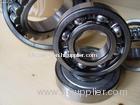 Deep groove ball bearing 6002