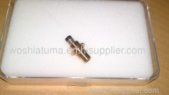 E3505-721-0A0 JUKI NOZZLE 105 ASSY