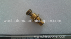 E3506-721-0A0 JUKI NOZZLE 106 ASSY