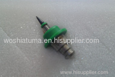 E3608-729-0A0 JUKI NOZZLE 500 ASSY