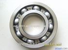 Deep groove ball bearing 6300