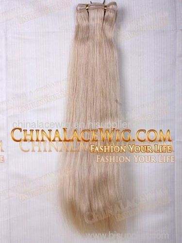 lace closure weft hair full lace wigs weft hair