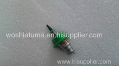 E3603-729-0A0 JUKI NOZZLE 504 ASSY