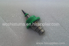 40011046 JUKI NOZZLE 500 ASSY