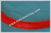 colour iron wire