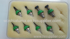 40001345 JUKI NOZZLE 507 ASSY