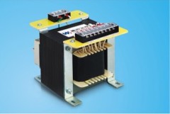 isolation CNC knitting machine transformer