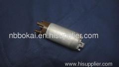 New Model Electric Fuel Pump For VW And Audi