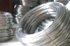 galvanized iron wire