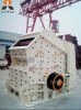 Vipeak PF series of Impact crusher/stone crusher/crushing machine