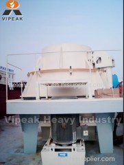 sand making machine stone crushercrushermobile crusher